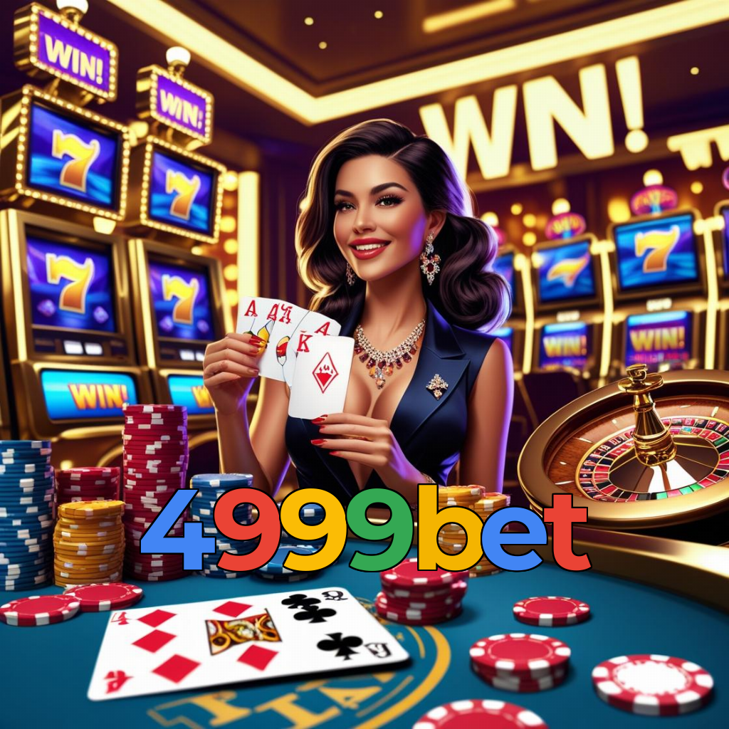 Problemas de Login no 4999bet