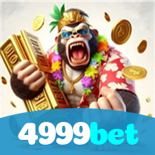 Problemas de Login no 4999bet