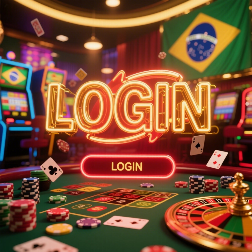 Login no 4999bet
