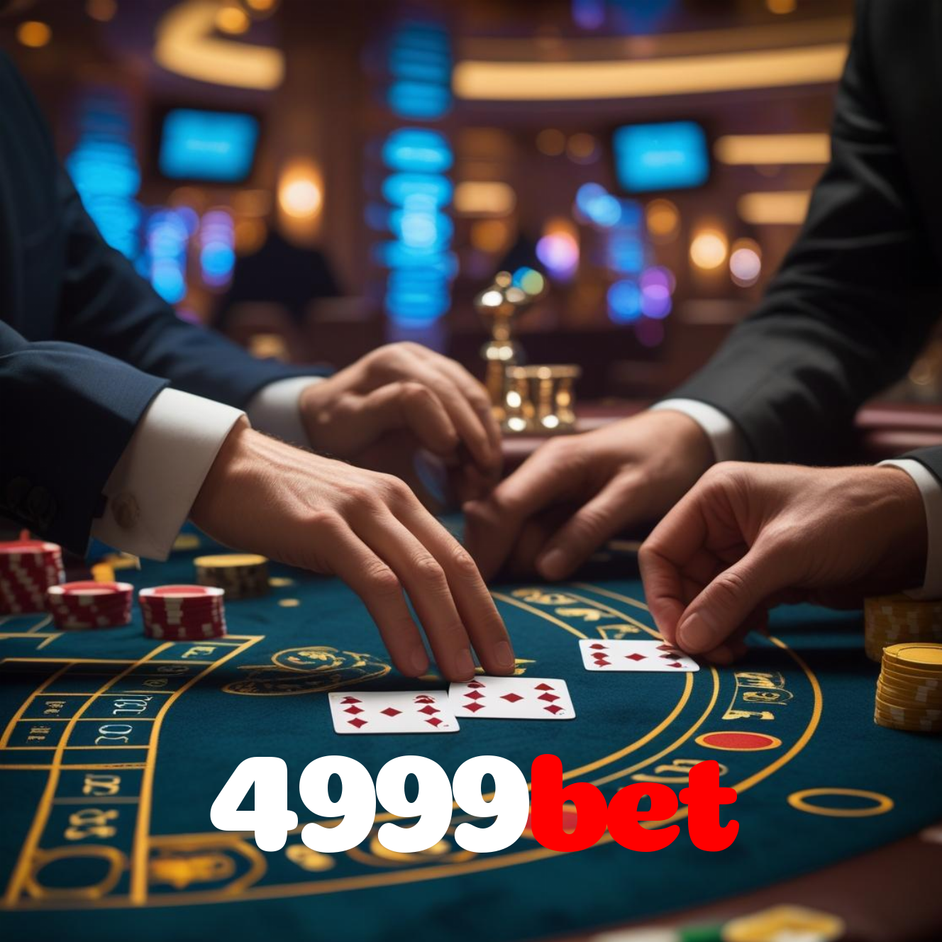 Problemas de Login no 4999bet
