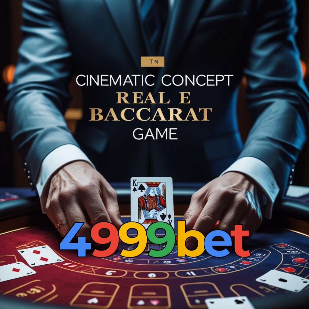 Problemas de Login no 4999bet