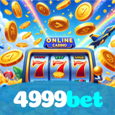 Login no 4999bet