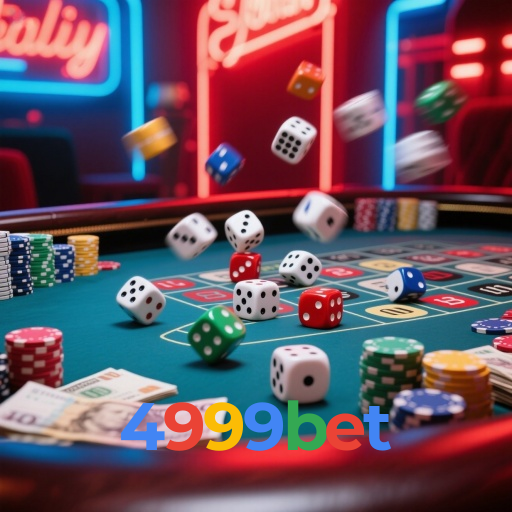 Login no 4999bet