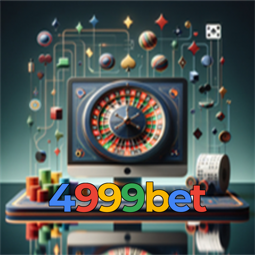 Login no 4999bet