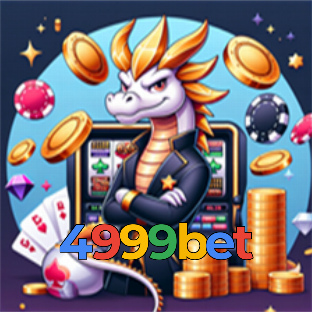Problemas de Login no 4999bet