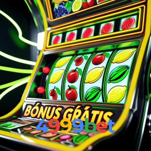 Login no 4999bet