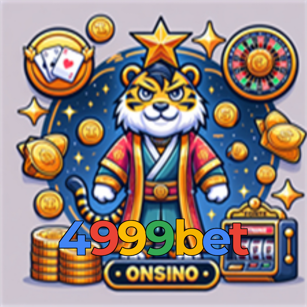 Problemas de Login no 4999bet