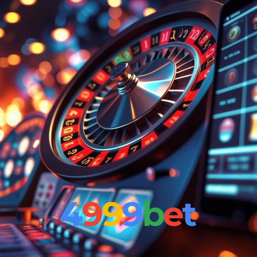 Segurança no 4999bet