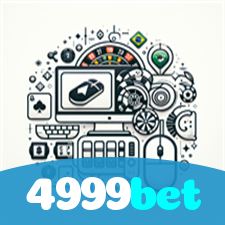 Problemas de Login no 4999bet