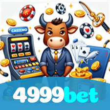 Segurança no 4999bet