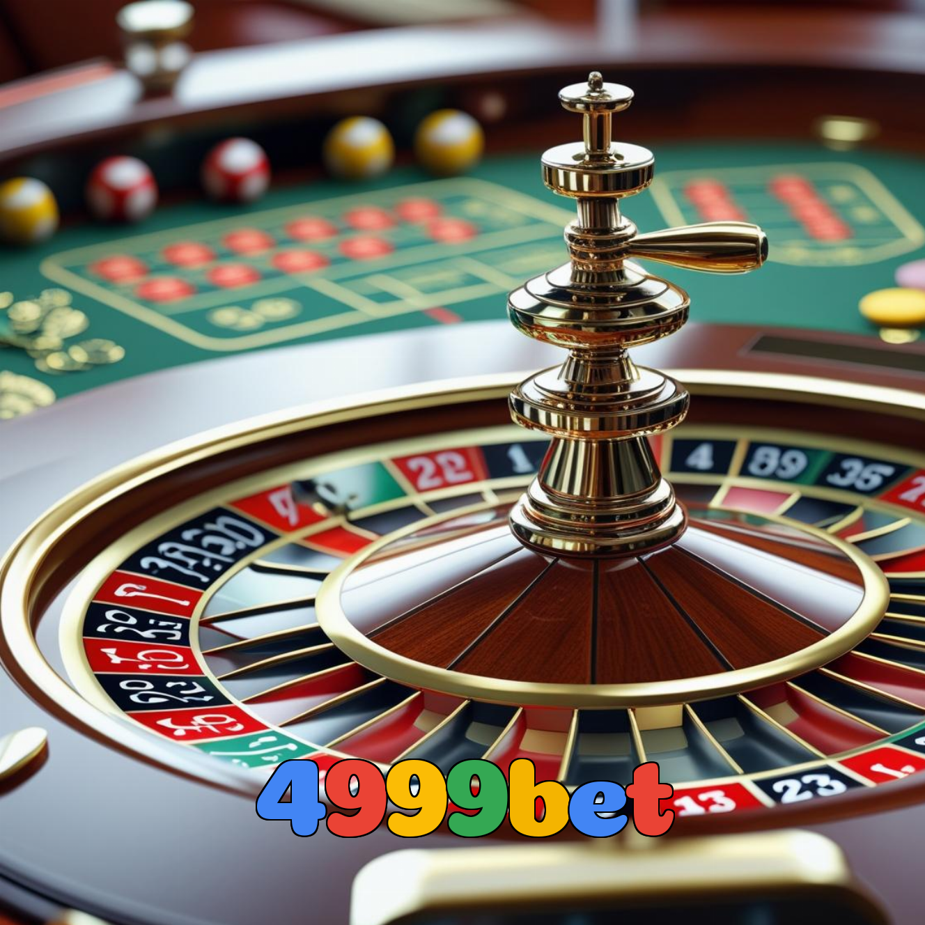 Login no 4999bet