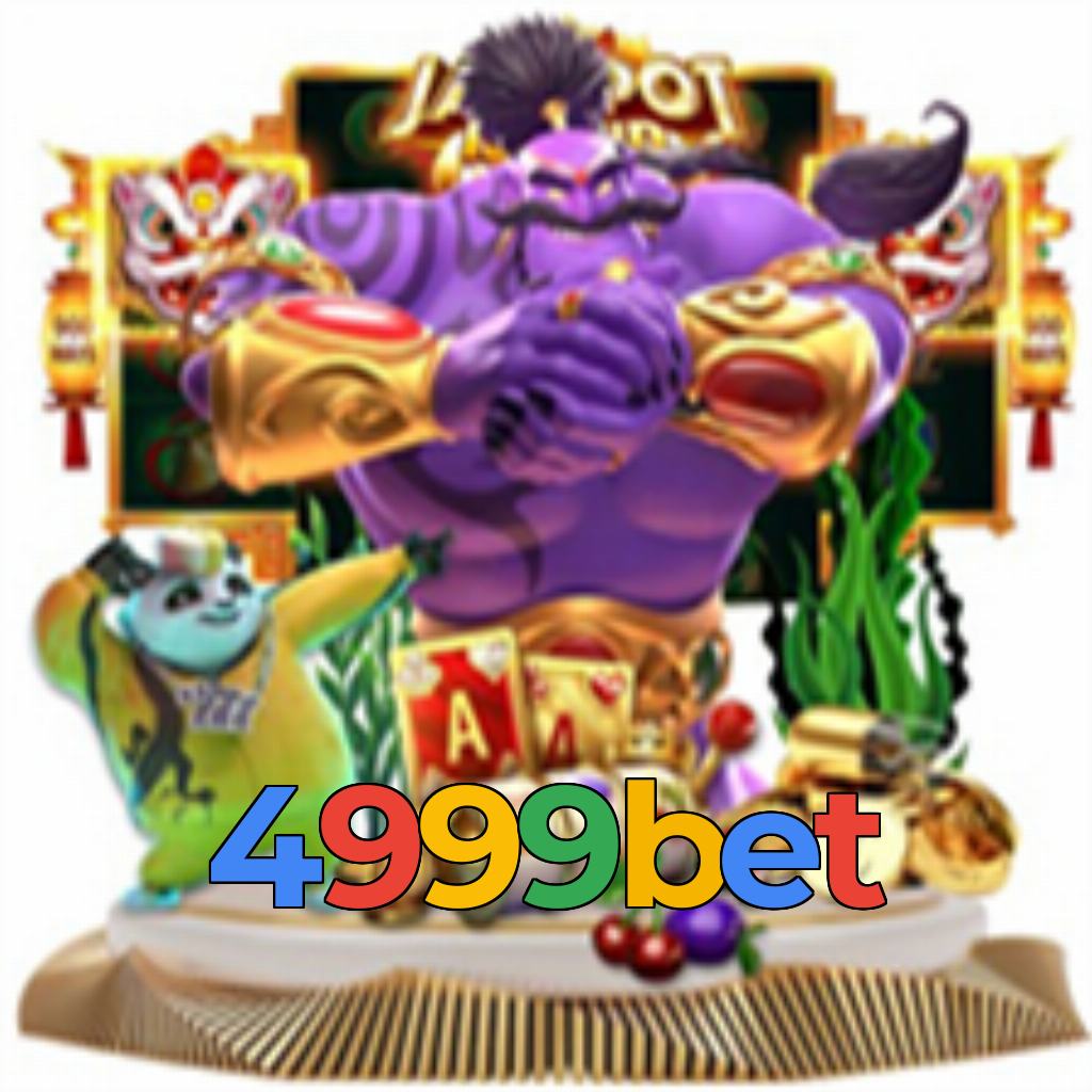 Problemas de Login no 4999bet