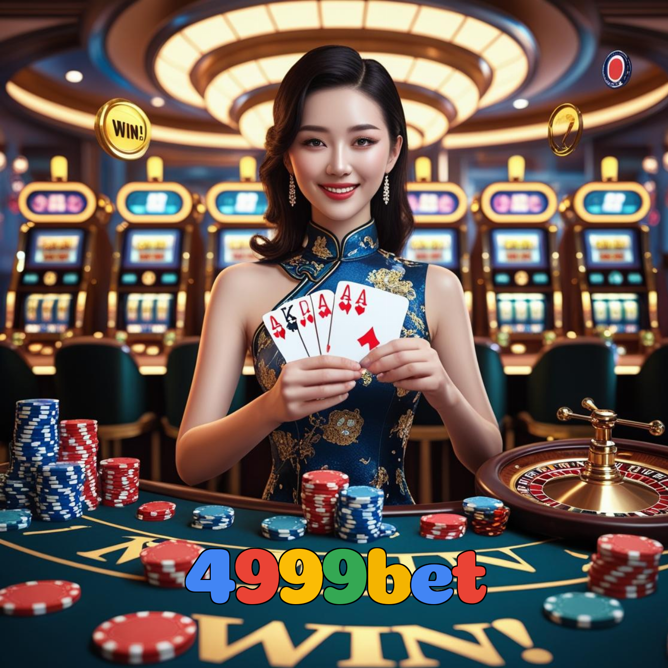 Login no 4999bet