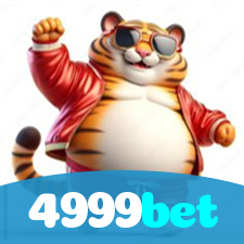 Problemas de Login no 4999bet