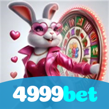 Segurança no 4999bet