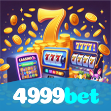Login no 4999bet