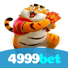 Login no 4999bet