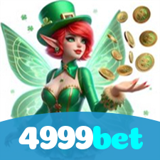 Problemas de Login no 4999bet