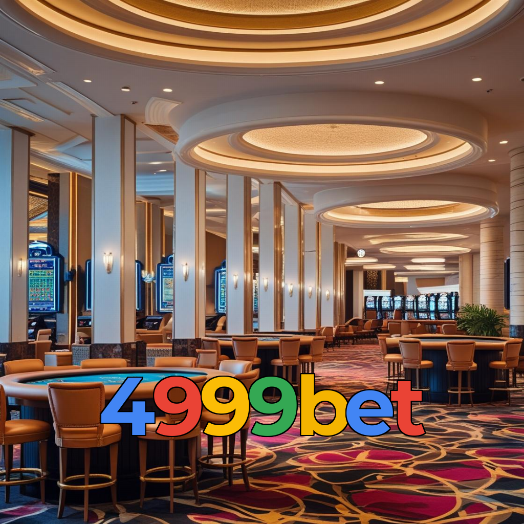 Login no 4999bet