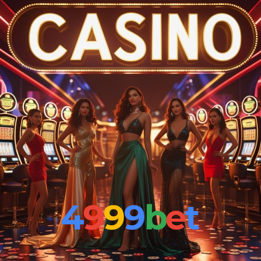Segurança no 4999bet