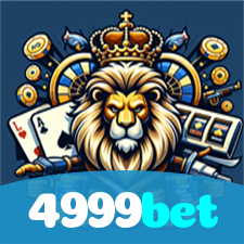 Login no 4999bet