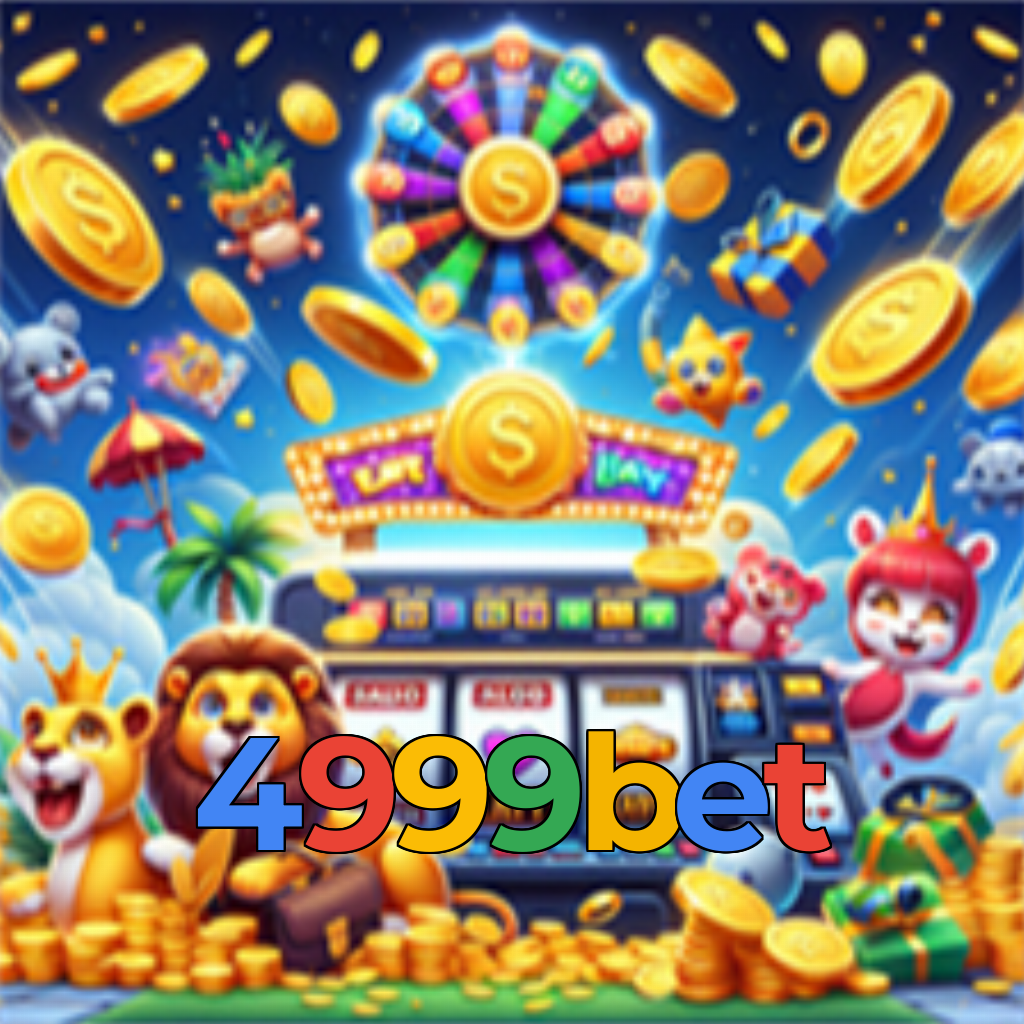 Segurança no 4999bet