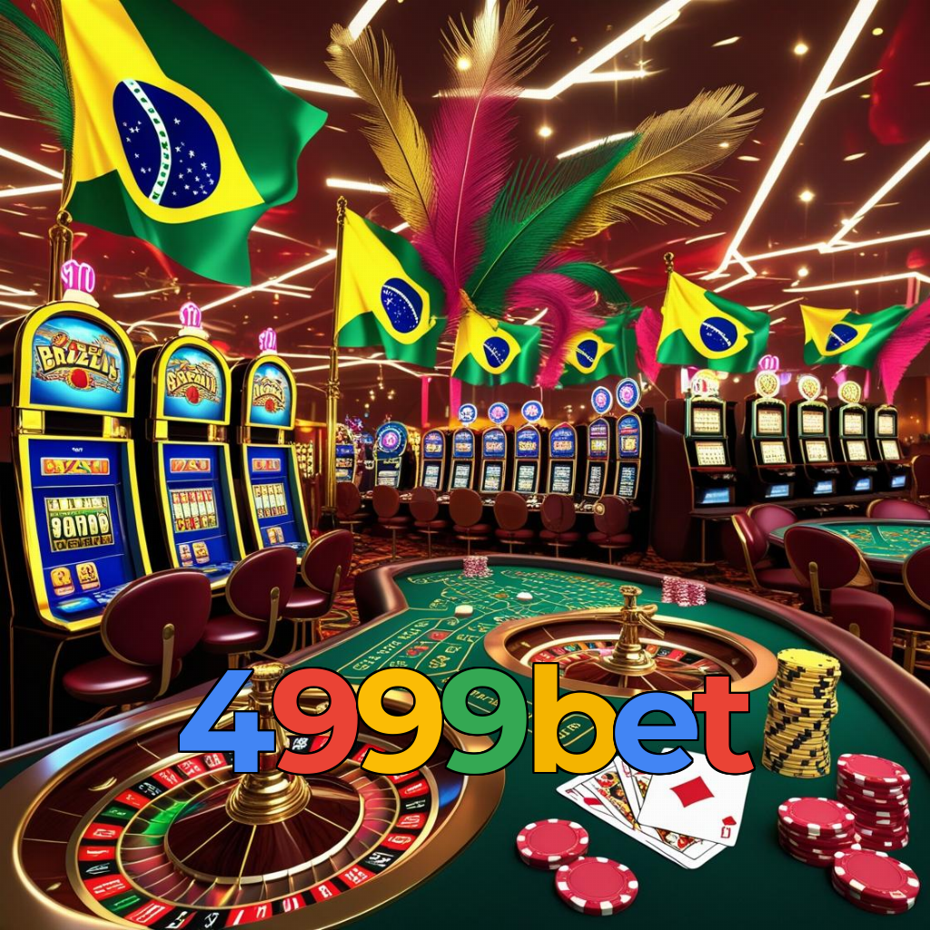 Problemas de Login no 4999bet