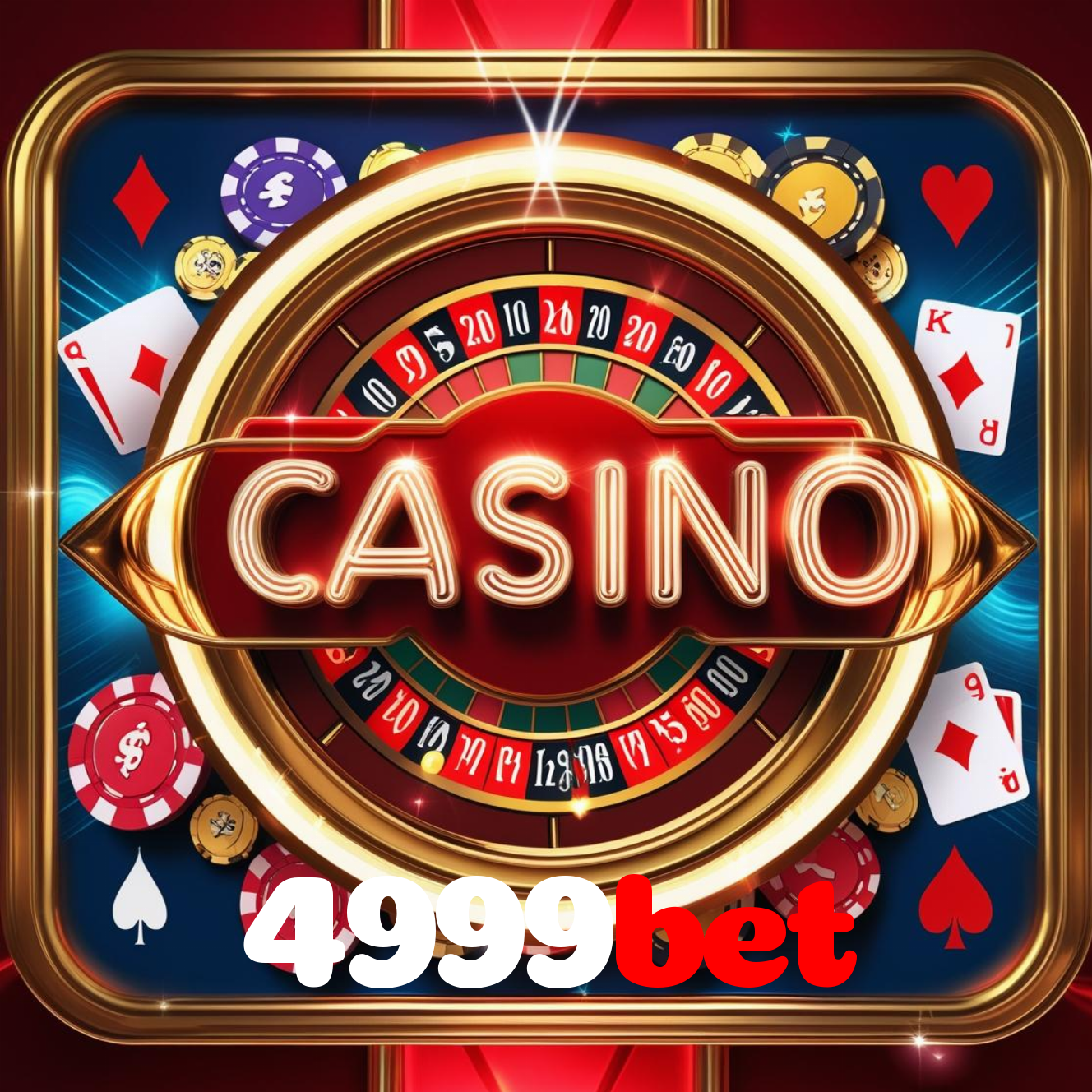 Problemas de Login no 4999bet