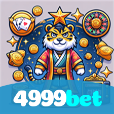 Problemas de Login no 4999bet
