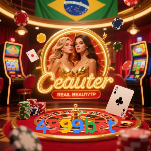 Segurança no 4999bet