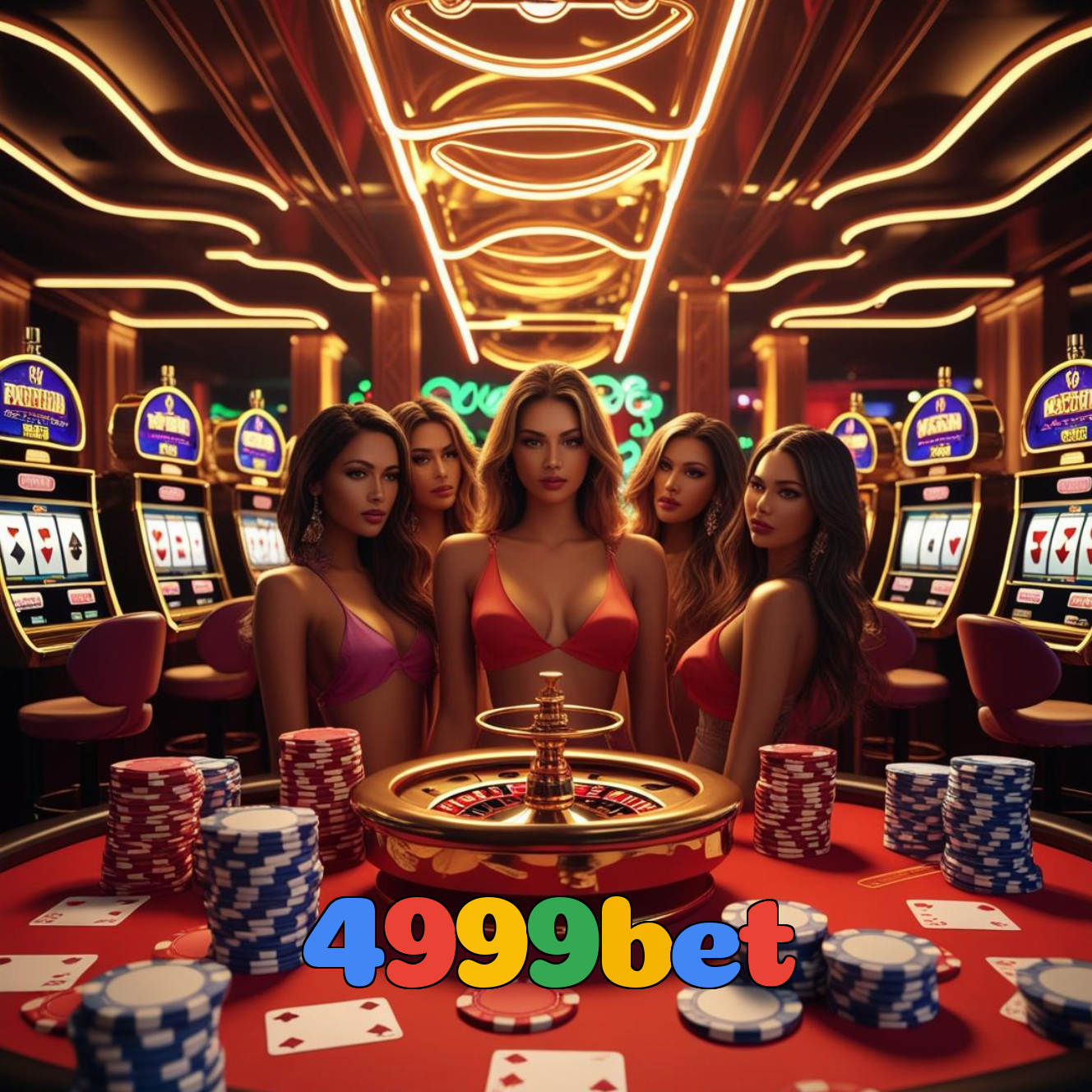 Problemas de Login no 4999bet