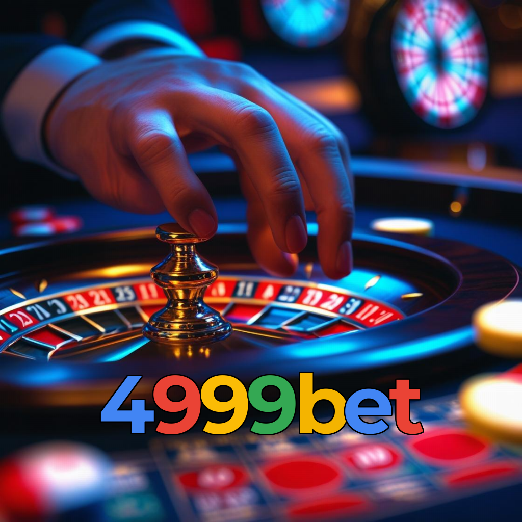 Problemas de Login no 4999bet