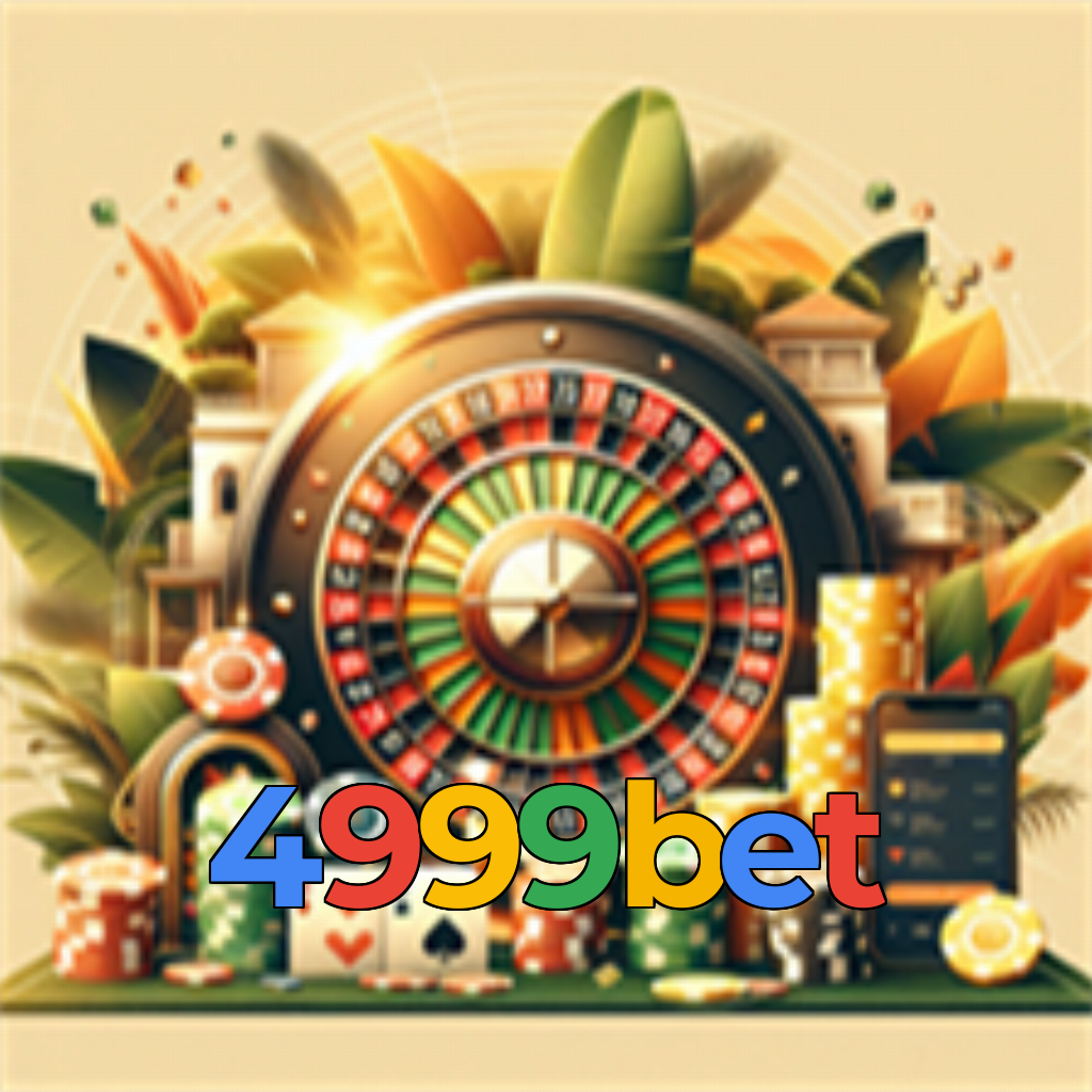 Problemas de Login no 4999bet