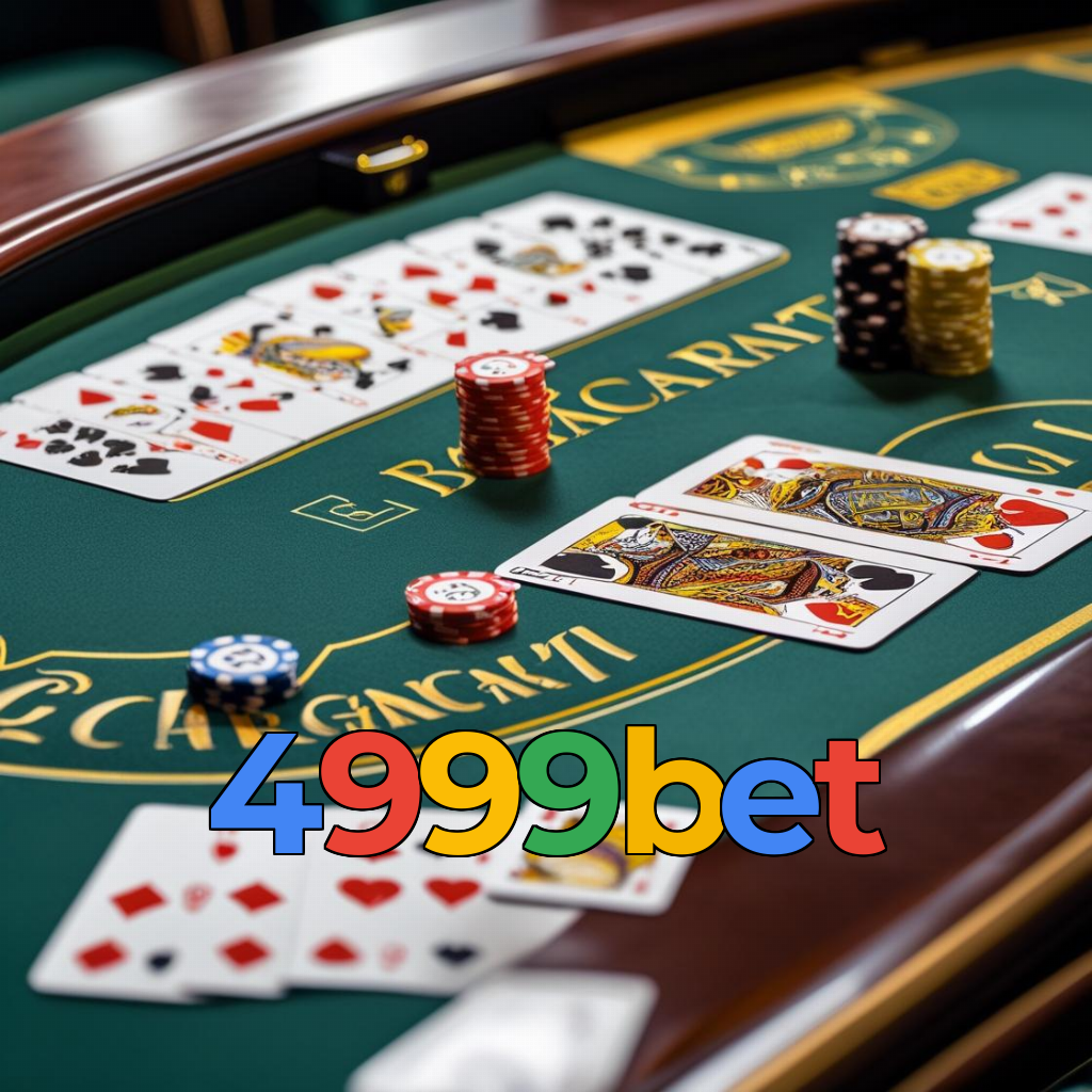 Login no 4999bet