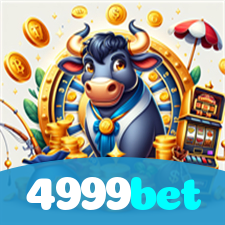 Segurança no 4999bet