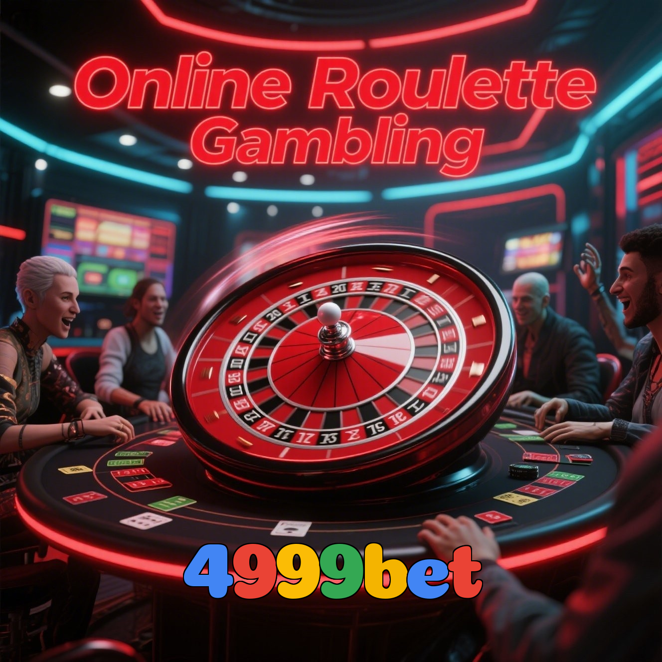 Problemas de Login no 4999bet