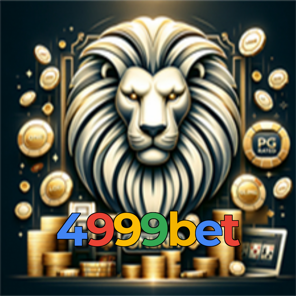 Problemas de Login no 4999bet