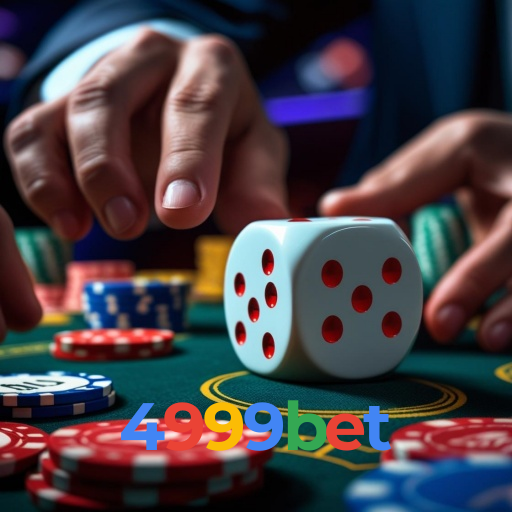 Login no 4999bet