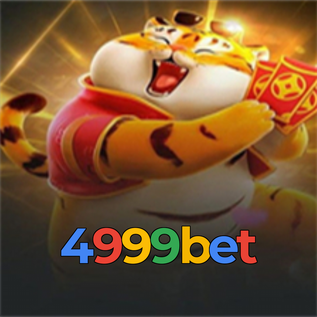 Problemas de Login no 4999bet