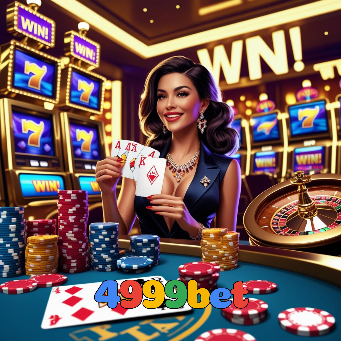 Login no 4999bet