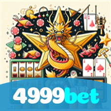 Segurança no 4999bet