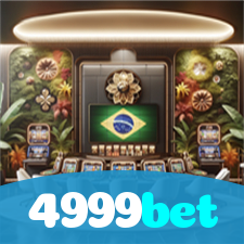 Problemas de Login no 4999bet