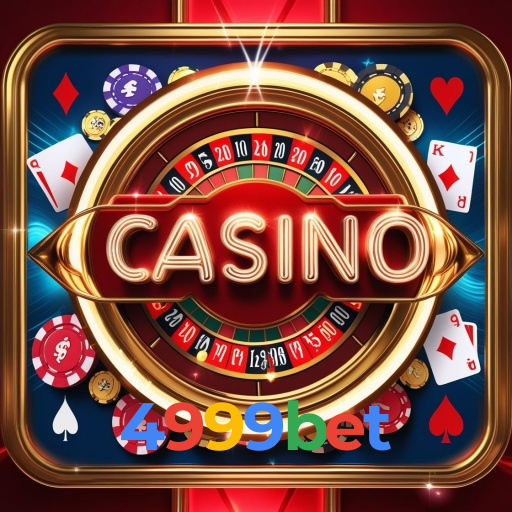 Segurança no 4999bet