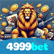 Problemas de Login no 4999bet