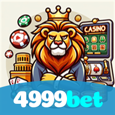 Segurança no 4999bet