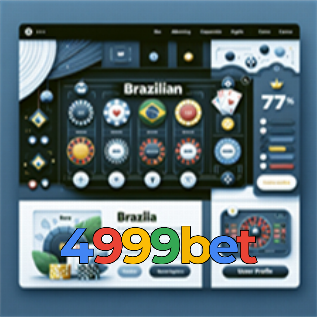 Login no 4999bet