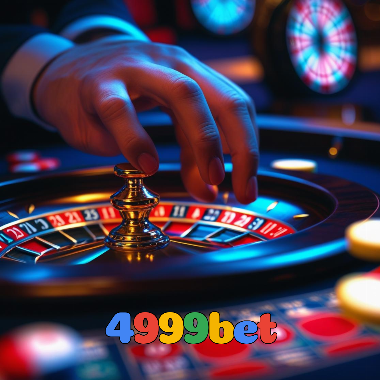 Problemas de Login no 4999bet