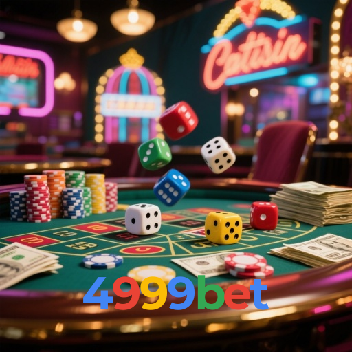 Segurança no 4999bet