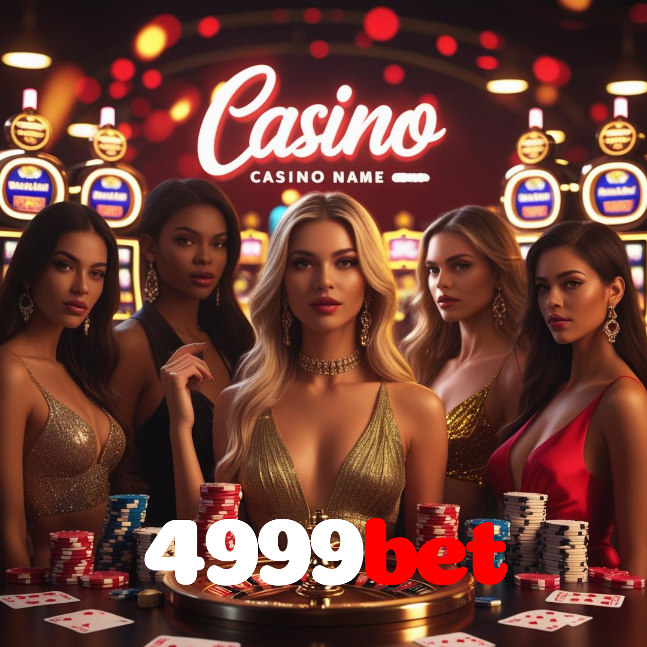 Problemas de Login no 4999bet