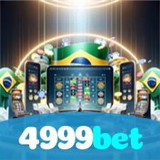 Login no 4999bet